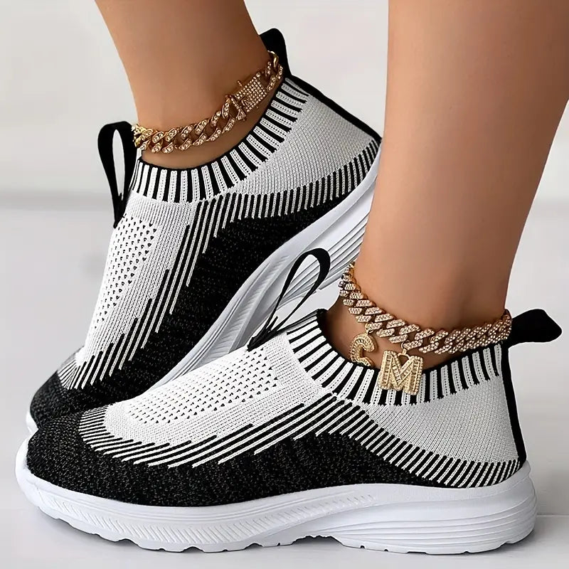 Comfertable and stylish orthopedic Sneakers