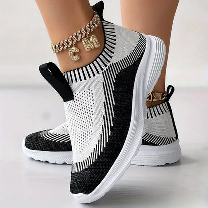 Comfertable and stylish orthopedic Sneakers