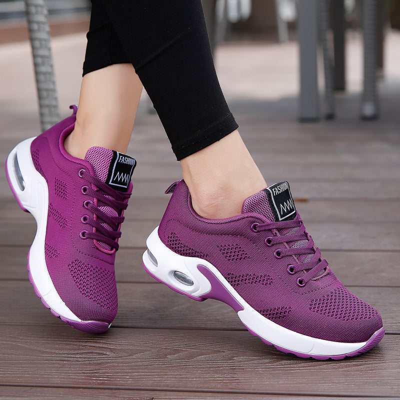 Supportive and stylish orthopedic Sneakers