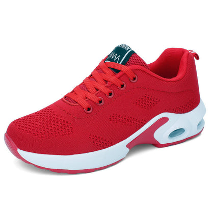 Supportive and stylish orthopedic Sneakers