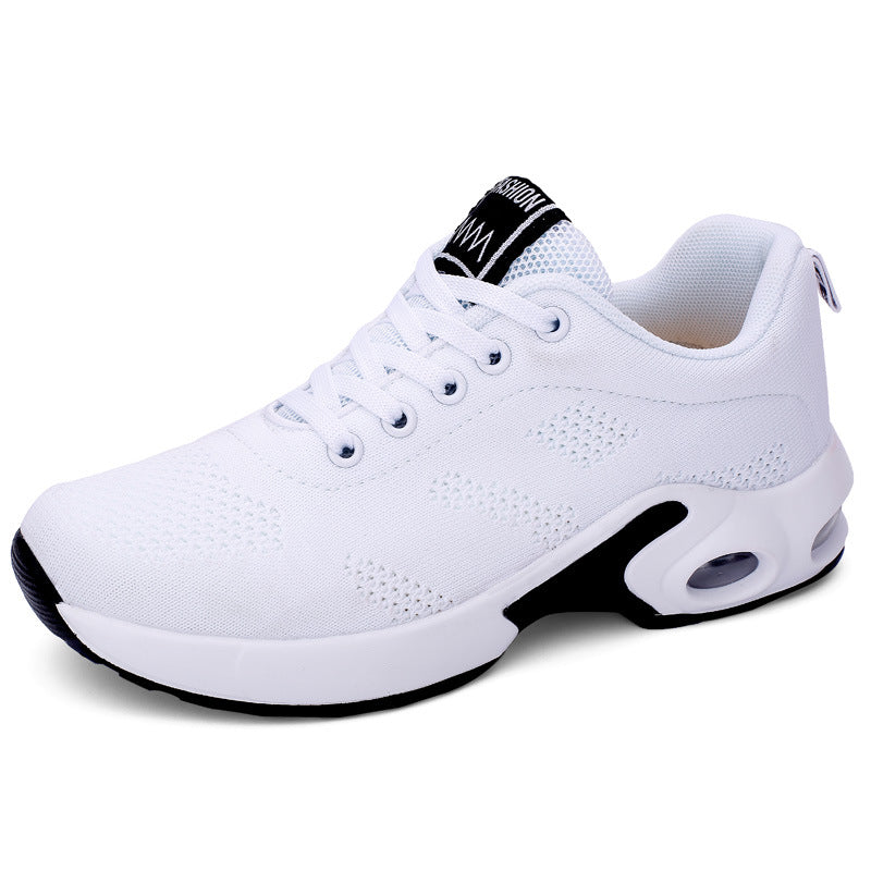 Supportive and stylish orthopedic Sneakers