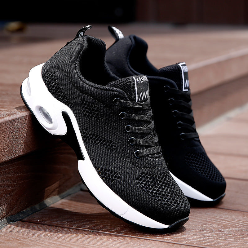 Supportive and stylish orthopedic Sneakers