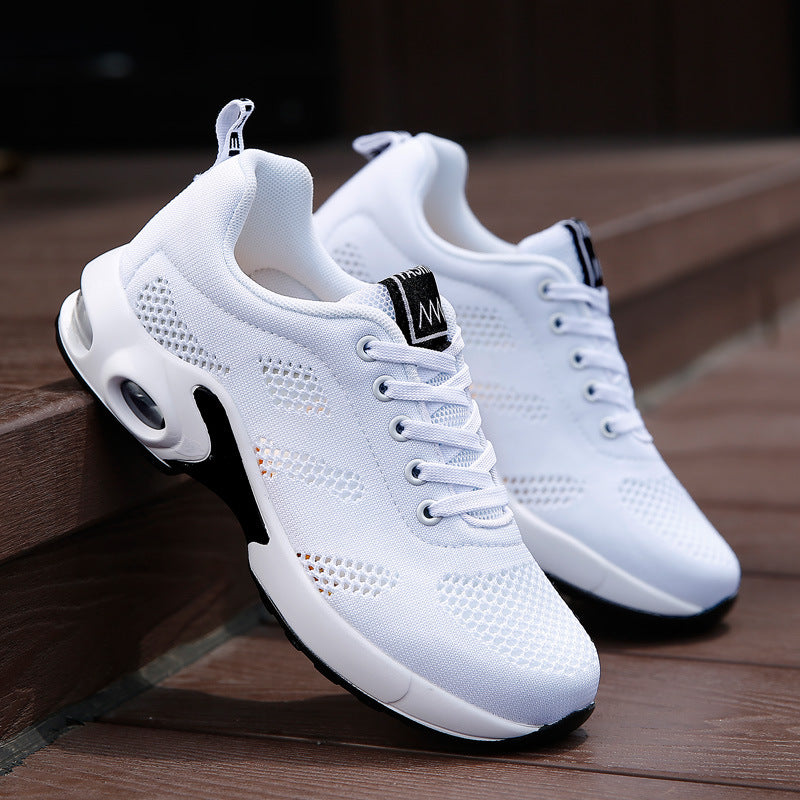 Supportive and stylish orthopedic Sneakers