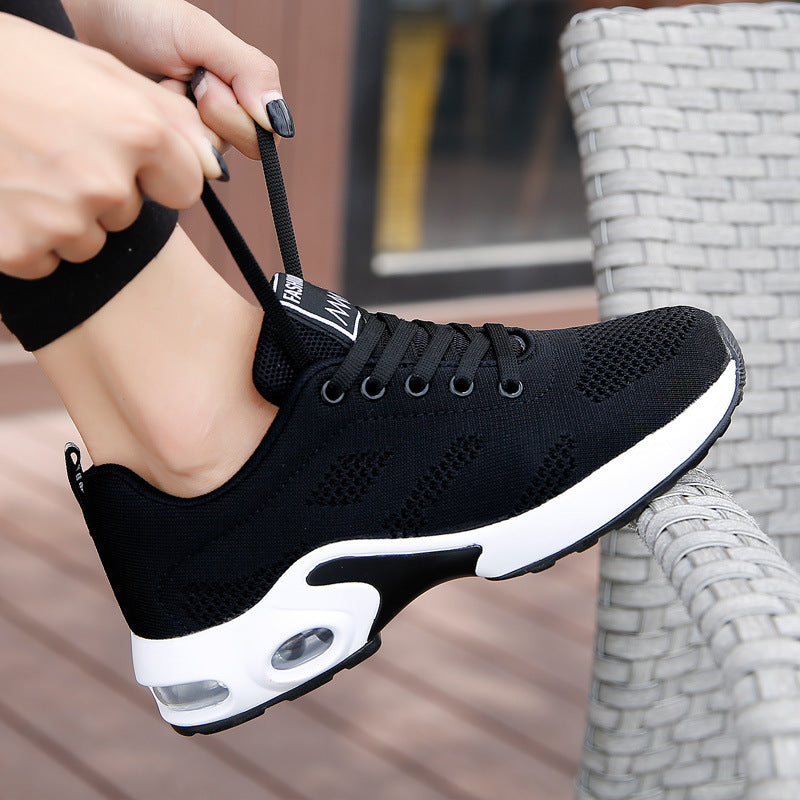 Supportive and stylish orthopedic Sneakers