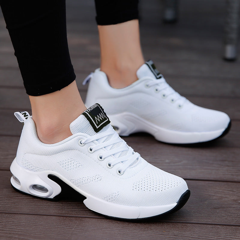 Supportive and stylish orthopedic Sneakers