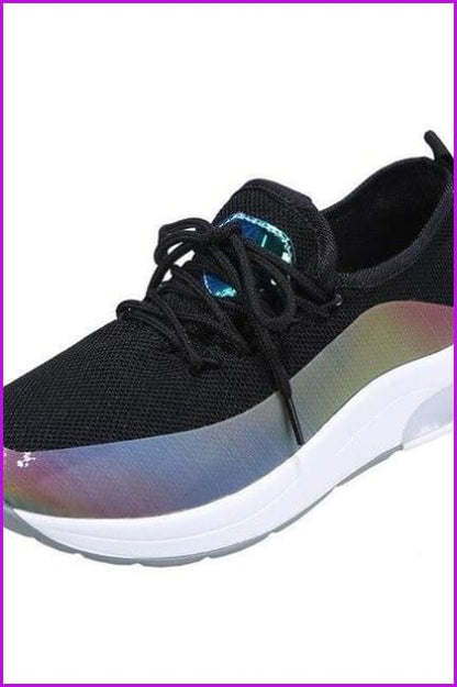 Comfortable and fashionable orthopedic Shoes