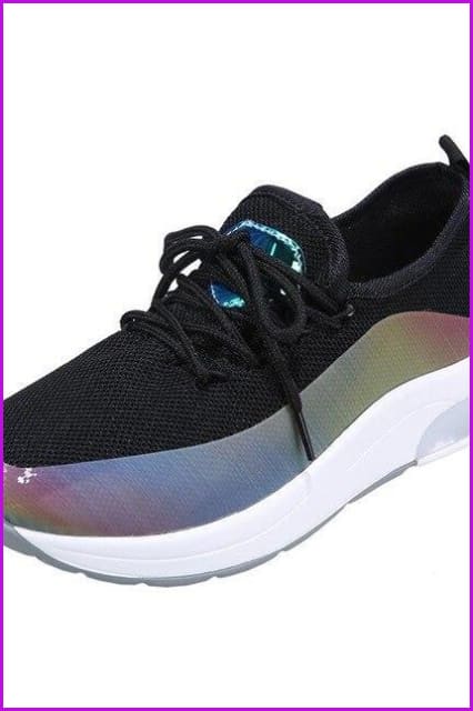 Comfortable and versatile orthopedic Shoes