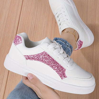 Comfortable and versatile orthopedic Sneakers