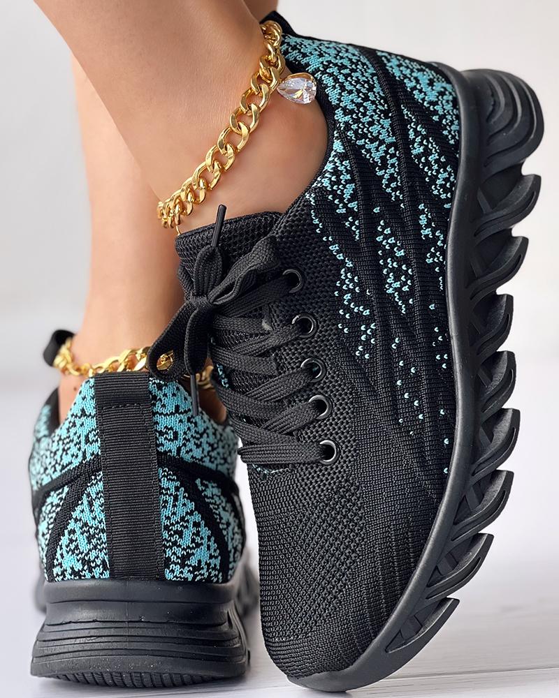 Durable and supportive orthopedic Sneakers