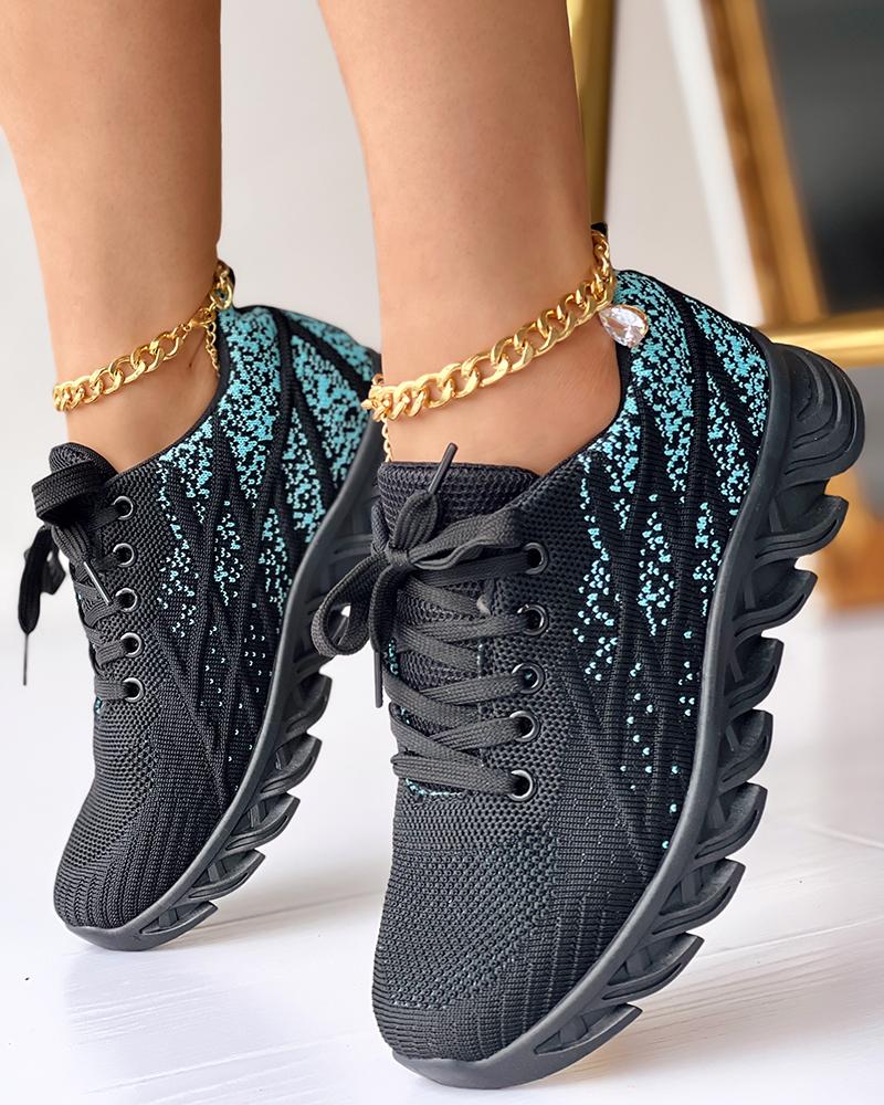 Durable and supportive orthopedic Sneakers