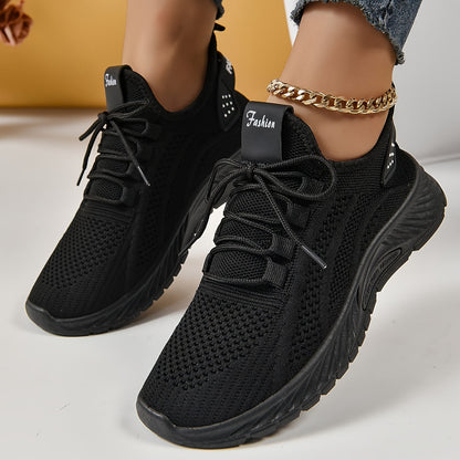 Orthopedic fashion Sneakers