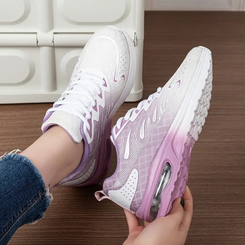 Supportive and fashionable orthopedic Sneakers