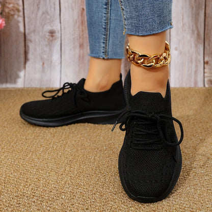 Fashionable and supportive orthopedic Sneakers