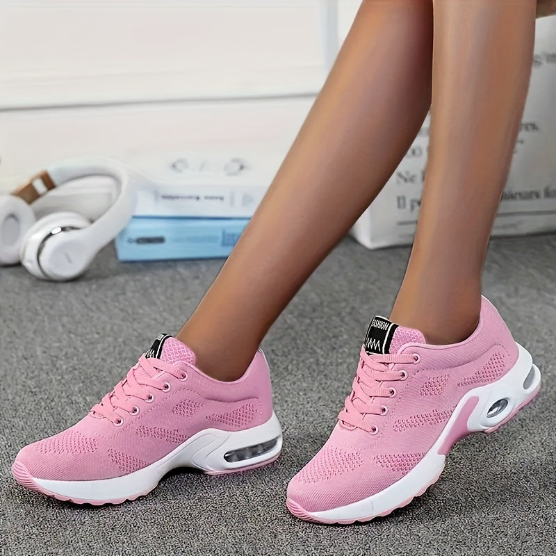 Modern  and supportive orthopedic Sneakers