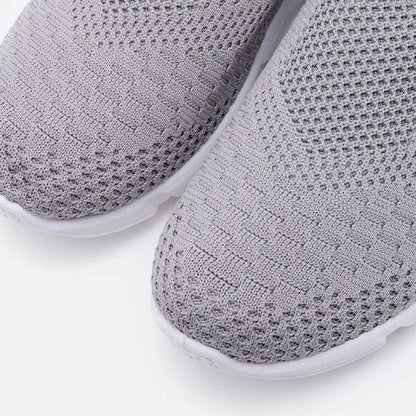 Durable and supportive orthopedic Loafers