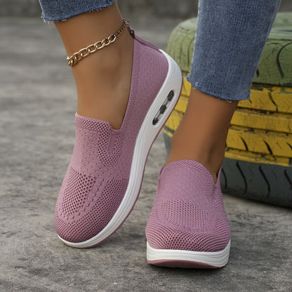 Comfortable and fashionable orthopedic Sneakers