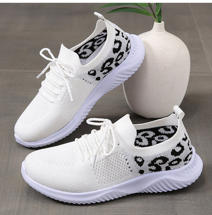 Stylish and supportive orthopedic Sneakers