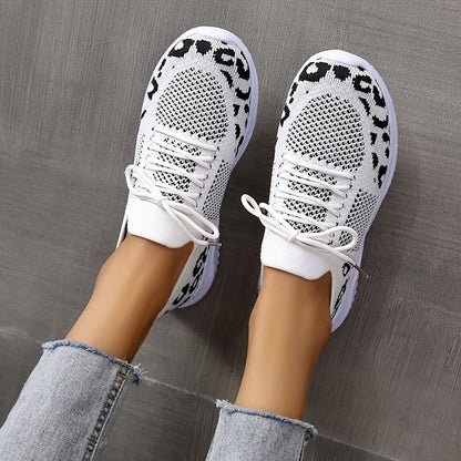 Stylish and supportive orthopedic Sneakers