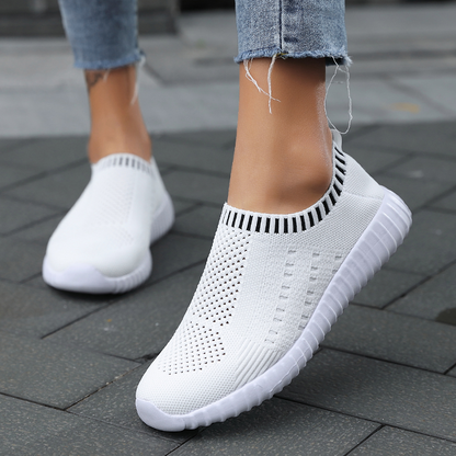 Comfortable and versatile orthopedic Sneakers