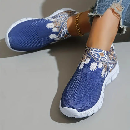 High-quality orthopedic Sneakers