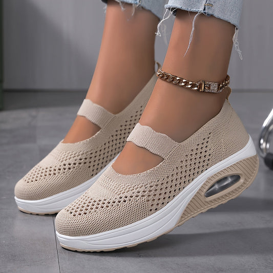 Supportive orthopedic Sneakers