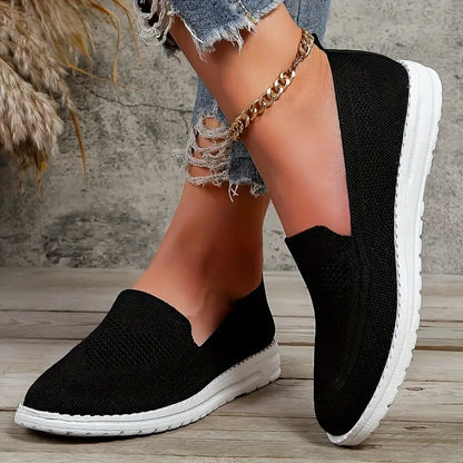 Elegant and detailed supportive Sneakers