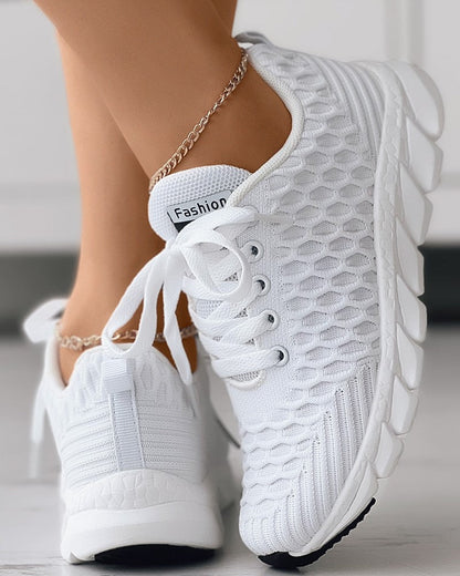 High-quality orthopedic Sneakers