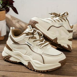 Comfertable and stylish orthopedic Sneakers