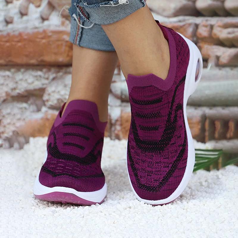 High-quality orthopedic Sneakers