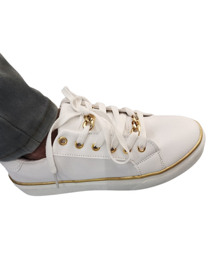 Comfortable and fashionable orthopedic Sneakers