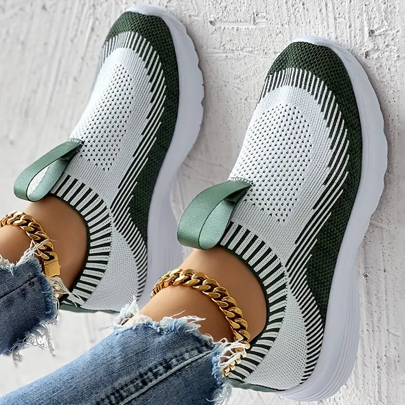 Comfertable and stylish orthopedic Sneakers