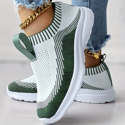 Comfertable and stylish orthopedic Sneakers