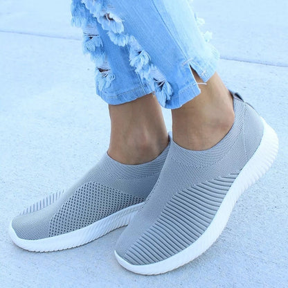 Elegant and detailed supportive Sneakers