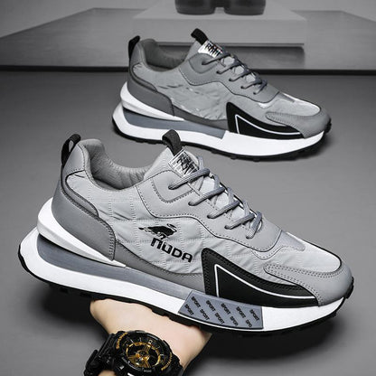 Running Shoes Tennis Lightweight Sneakers