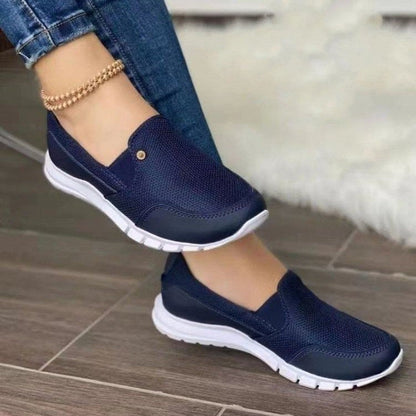 Comfortable and fashionable orthopedic Sneakers