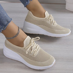 Stylish and supportive orthopedic Sneakers