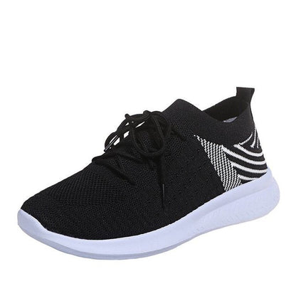 Comfortable and durable orthopedic Shoes