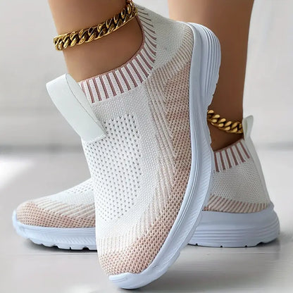 Comfertable and stylish orthopedic Sneakers