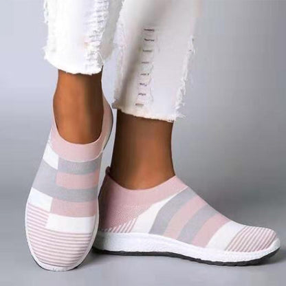 Comfertable and stylish orthopedic Shoes