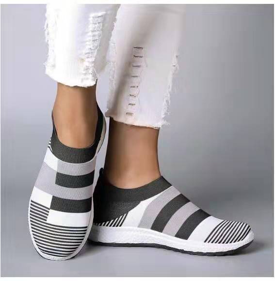 Comfertable and stylish orthopedic Shoes