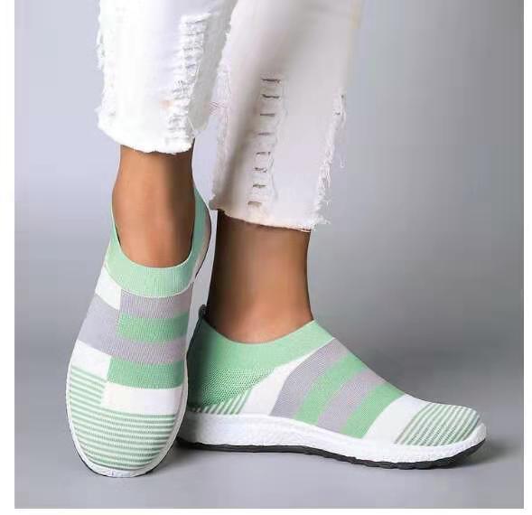 Comfertable and stylish orthopedic Shoes