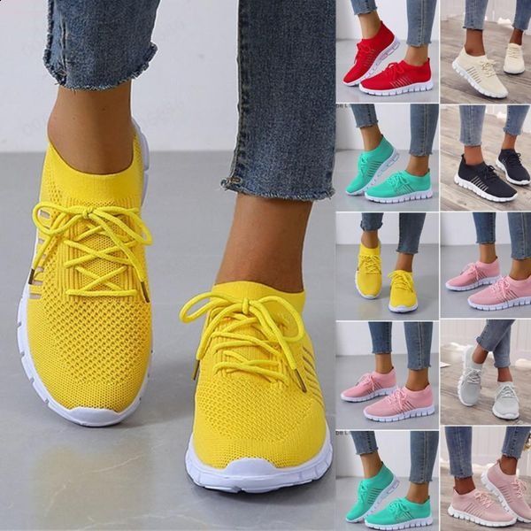 Stylish and supportive orthopedic Sneakers