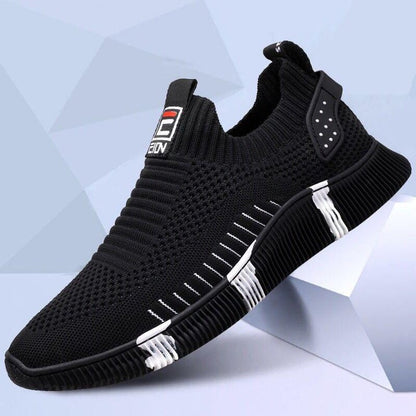 Outdoor orthopedic Sneakers