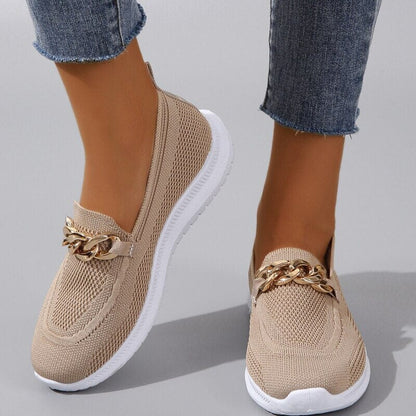 Modern  and supportive orthopedic Sneakers