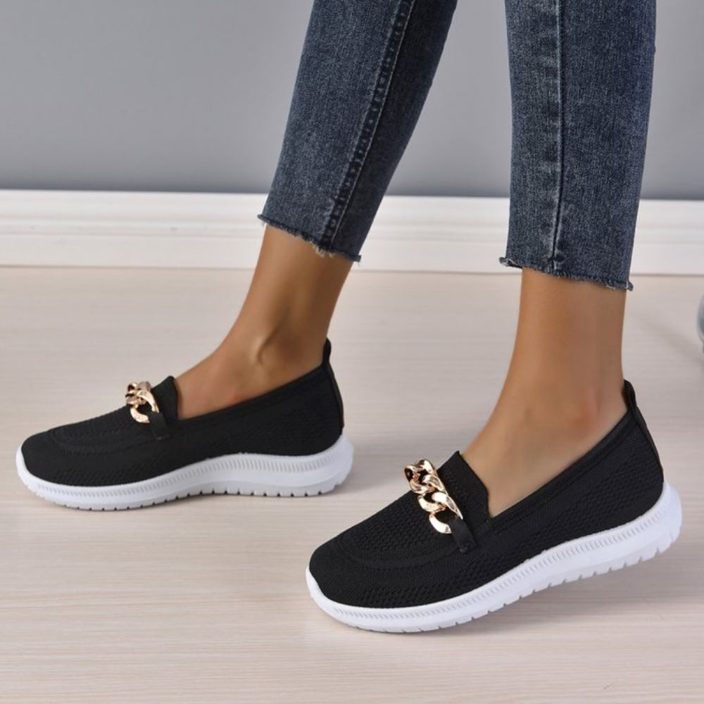 Modern  and supportive orthopedic Sneakers