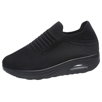 Comfortable and durable orthopedic Sneakers