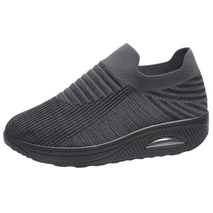 Comfortable and durable orthopedic Sneakers