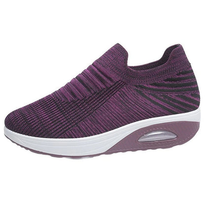 Comfortable and durable orthopedic Sneakers