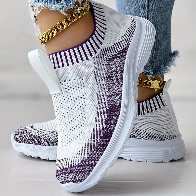 Comfertable and stylish orthopedic Sneakers